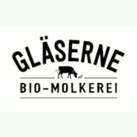 Gläserne Molkerei GmbH