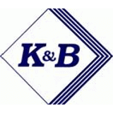 KOCH & BENEDICT GmbH