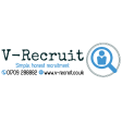 V-Recruit