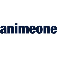 AnimeOne Ai