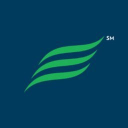 Charlestown by Erickson Senior Living