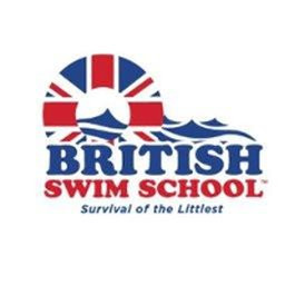 British Swim School