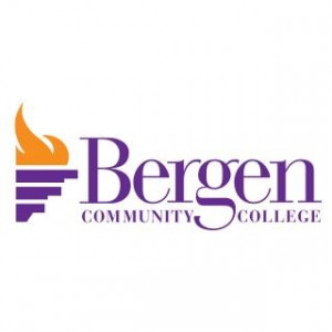 Bergen Community College