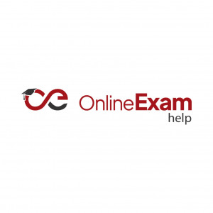 Online Exam Help