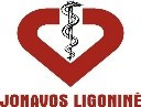 VšĮ Jonavos ligoninė