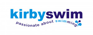 Kirby Swim