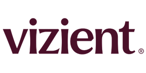 Vizient