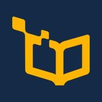 Skoolarz