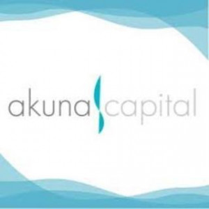 Akuna Capital