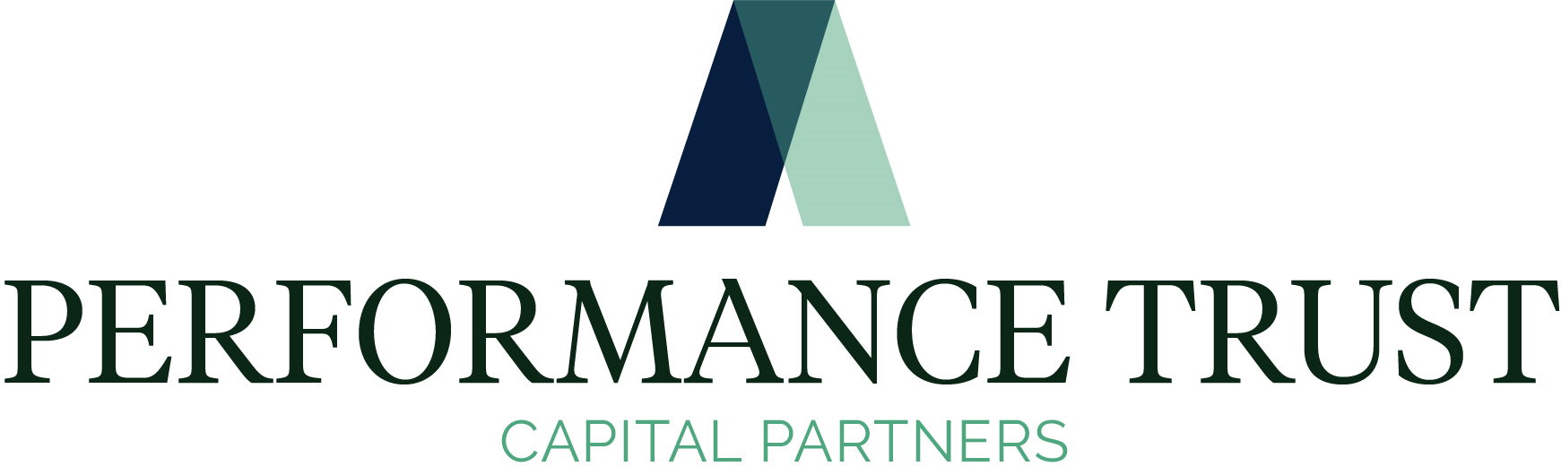 PT FINANCIAL HOLDINGS INC