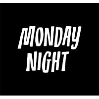 Monday Night Brewing