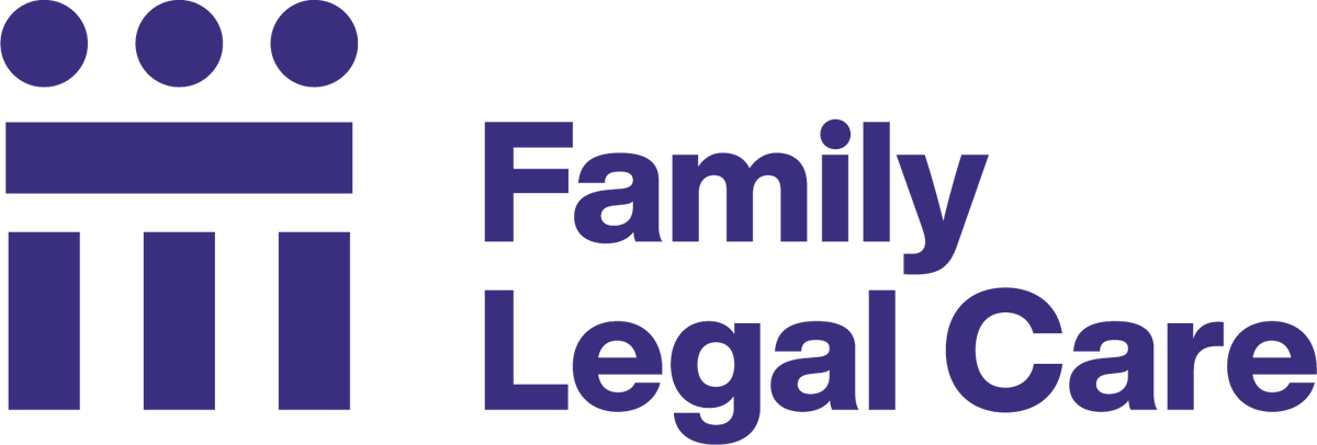 Family Legal Care
