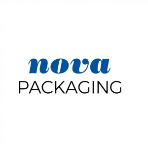 NOVA PACKAGING HELLAS