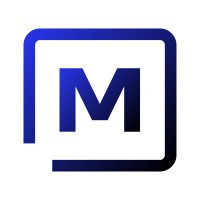 MissionTek Advisors