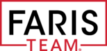 Faris Team
