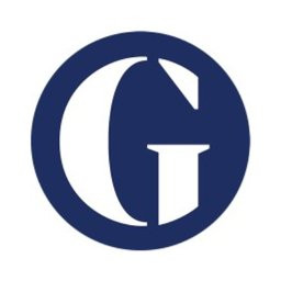 Guardian News & Media