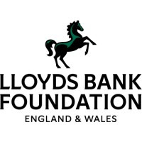 Lloyds Bank Foundation for England and Wales