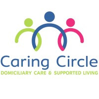 Caring Circle