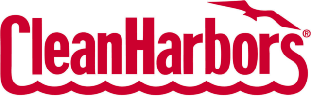Clean Harbors