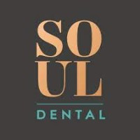 Soul Dental