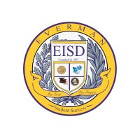 Everman ISD