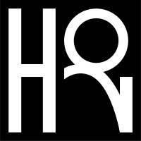 Holistic Hospital Optimization