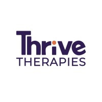 Thrive Therapies