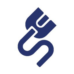 Universal Energy Solutions