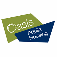 Oasis Aquila Housing