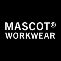 Mascot International A/S