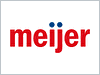 Meijer