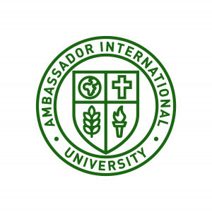 Ambassador International University
