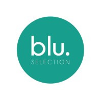 Blu Selection