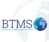 BTMS Cyprus LTD