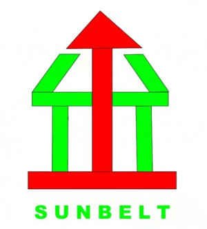 SUNBELT BUILIDING SUPPLIES  LIMITED