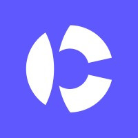 Commerce