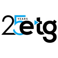 ETG Digital
