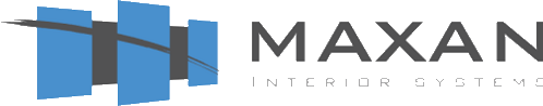 Maxan Interior Systems