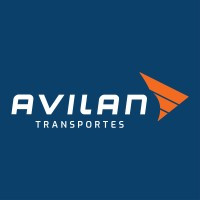 Avilan Transportes e Logística