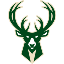 Milwaukee Bucks