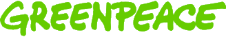 GreenPeace