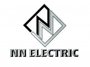 NN Electric
