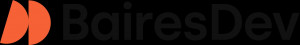 BairesDev