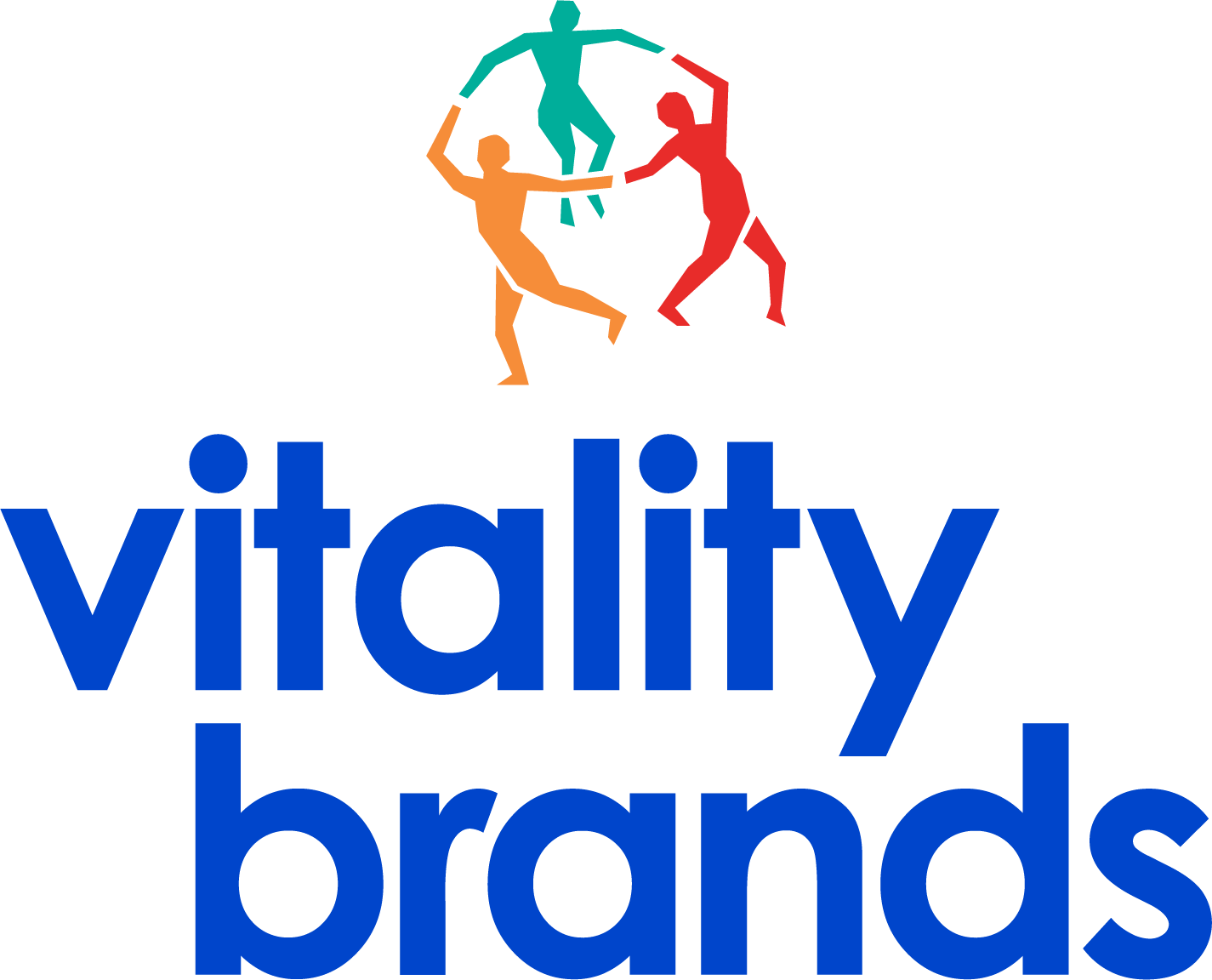 Vitality Brands Worldwide