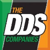 DDS Companies