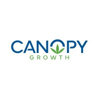 Canopy Growth Corporation