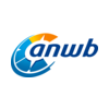 ANWB
