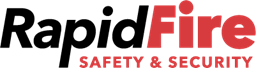 RAPID FIRE SAFETY & SECURITY LLC