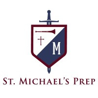 St. Michael's Prep