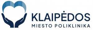 VšĮ Klaipėdos miesto poliklinika